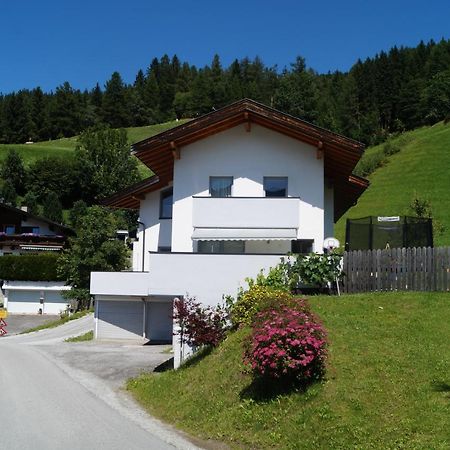 Apartment Auszeit Эльбёген Экстерьер фото